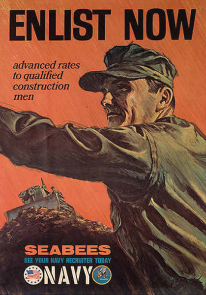 Вьетнамская война пропаганда