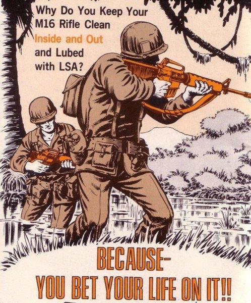 Плакаты вьетнамской войны агитационные