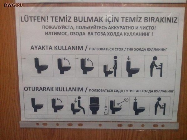 Пальцами и яйцами в солонку