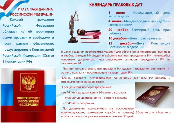 Поправки в Конституцию 2020 голосование