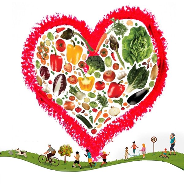 День сердца