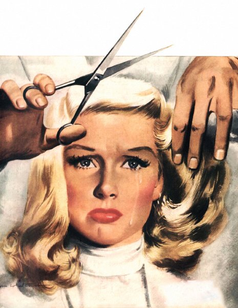 Эмбер Уиткомб