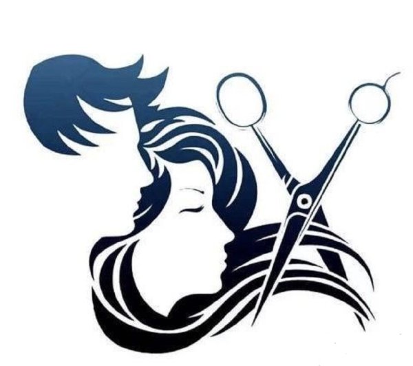 Парикмахер универсал