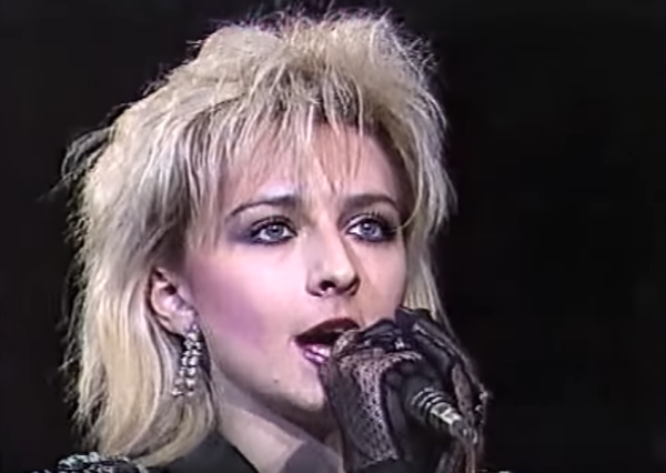 Группа Мираж обложка