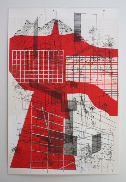 Плакаты на стену распечатать