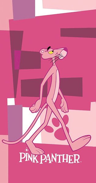 Black Pink обложка альбома