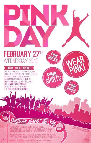 Надпись братц на прозрачном фоне