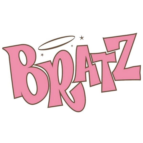 Пинк певица Постер