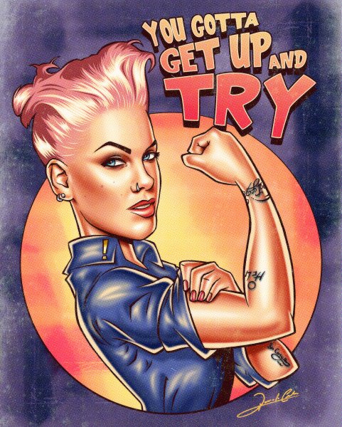 Baby girl aesthetic обои