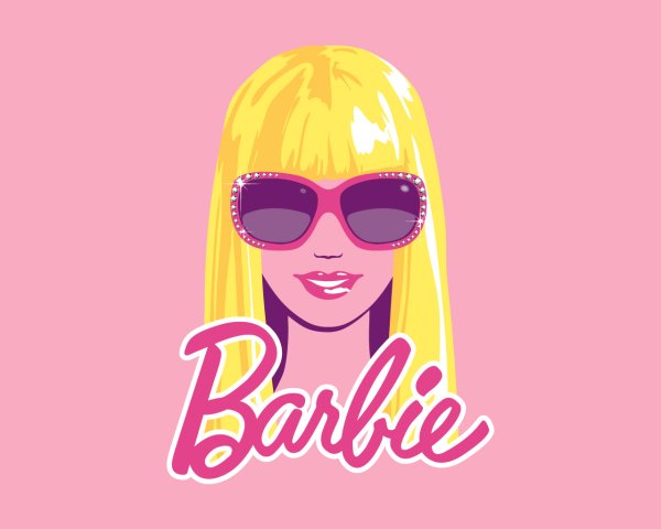 Плакаты из пинтереста на стену