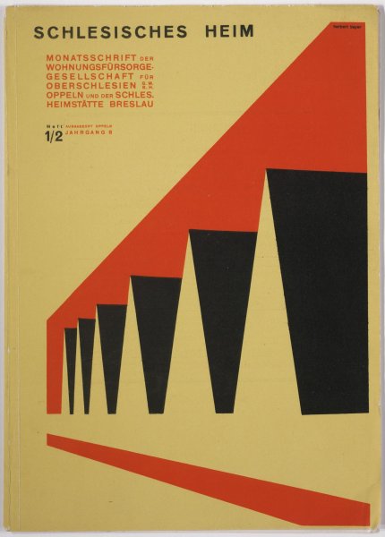 Лучшие плакаты Bayer