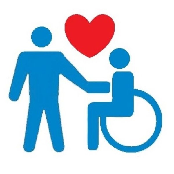 Социальная защита инвалидов