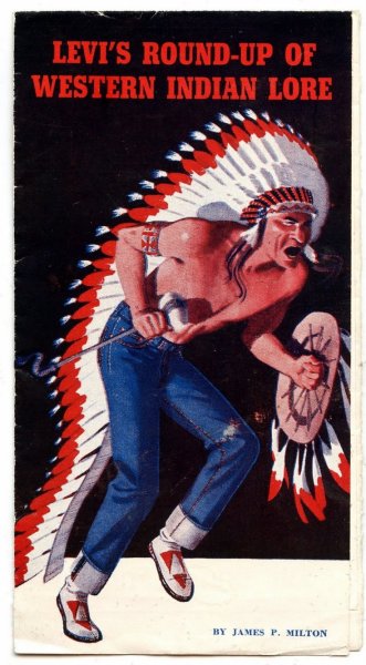 Плакаты джинсов левайс