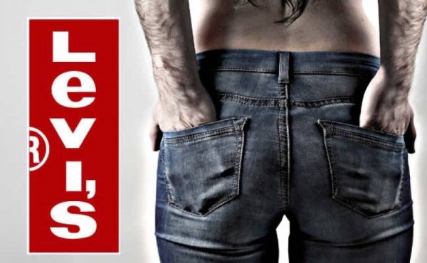 Джинсы левайс 1970 плакаты