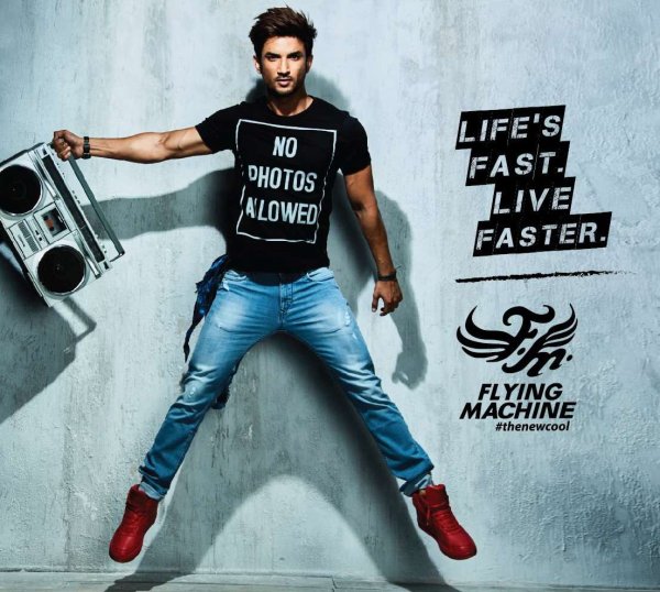 Ливай Страусс первые джинсы Левис