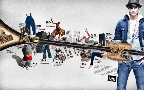 Джинсы-талисман фильм 2005