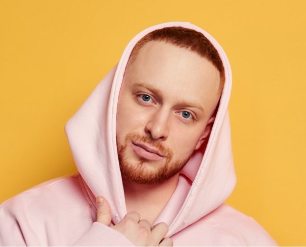 Лёша Свик концерты 2021