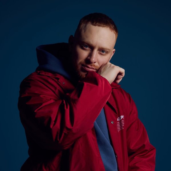 Я буду помнить Леша