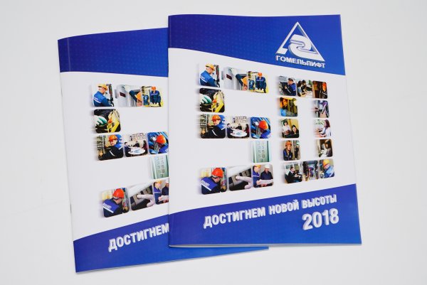 Дипломные планшеты графических дизайнеров