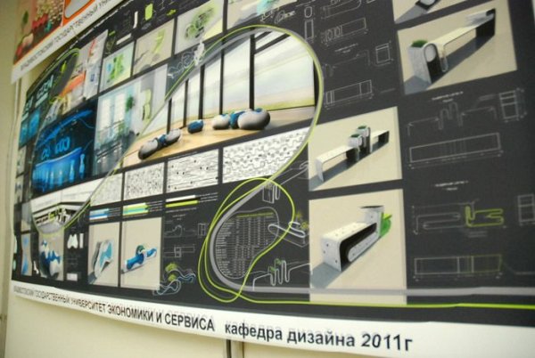 Менеджер по продажам иллюстрация