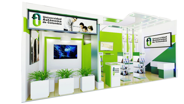 Дипломные проекты дизайнеров среды