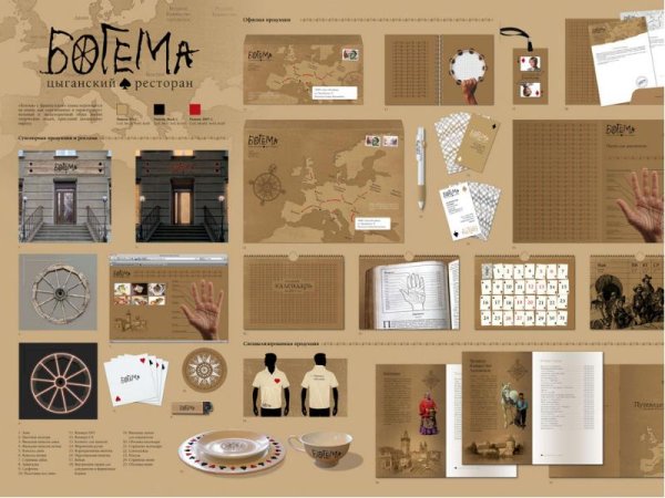 Компьютерная Графика логотип