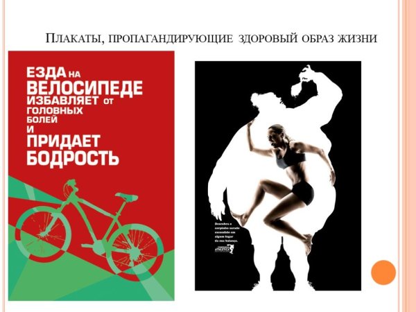 Фирменный стиль школы