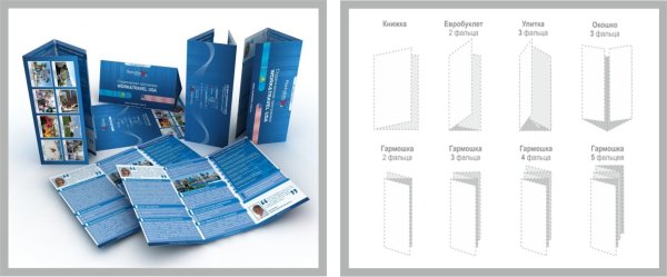 Плакат на тему русский язык