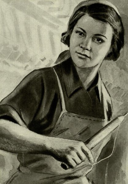 Эдвард д'Анкона