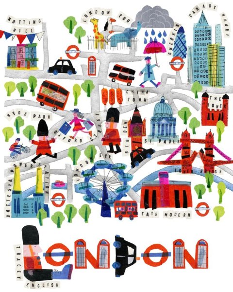 Лесли Иллингворт