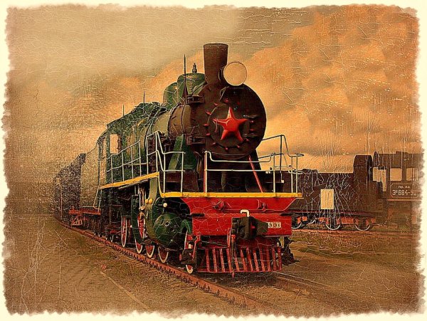 Эшелон календарь