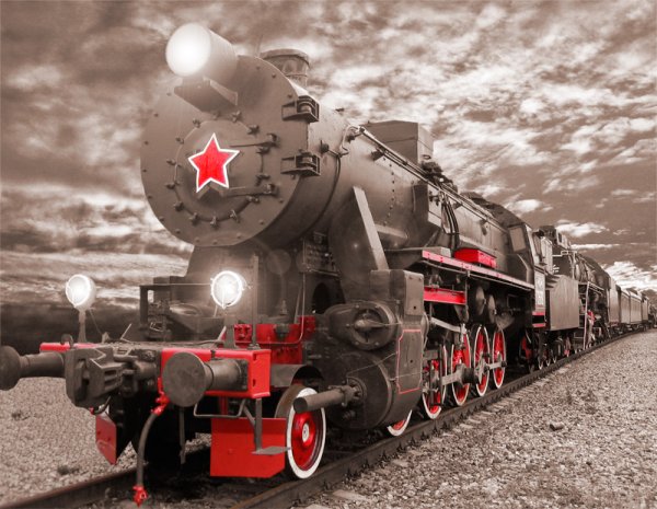 НПО эшелон календарь