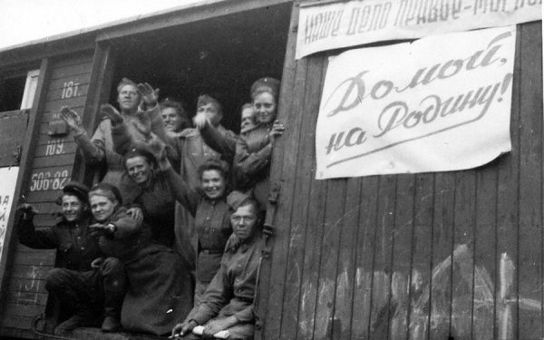 Профессия Железнодорожник для детей