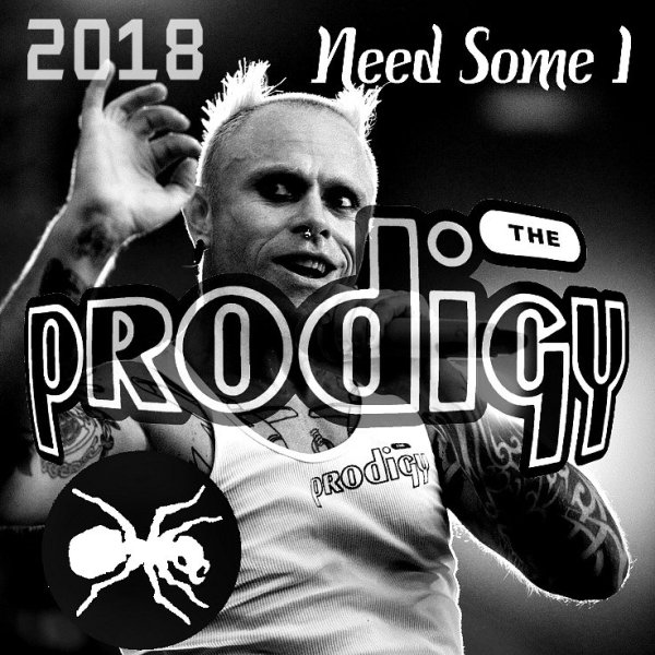 Prodigy синглы