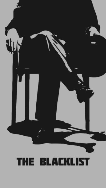 Черно белые плакаты