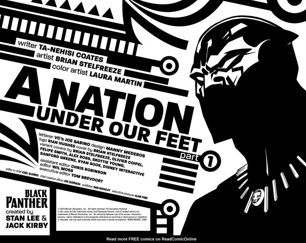 Плакаты черно