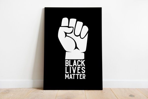 Постеры Марвел черно белые