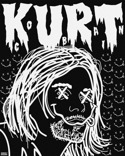 «Black Lives matter» («жизни черных важны»),