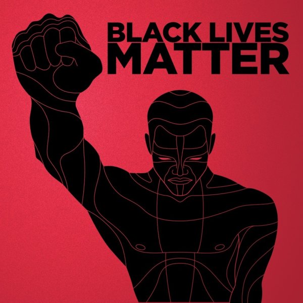 Плакаты для геймеров