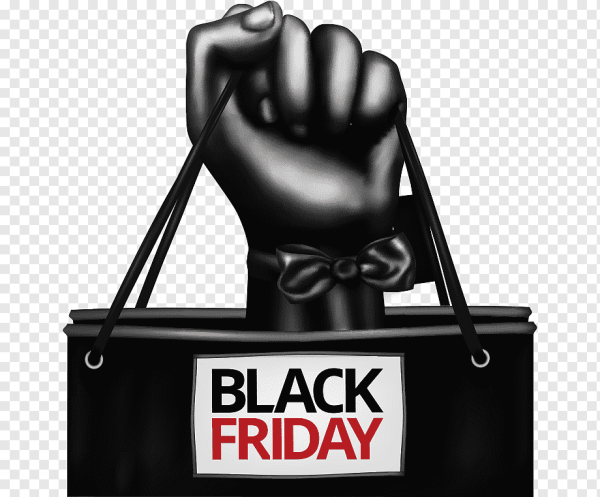 Постеры на стену прикольные черно белые