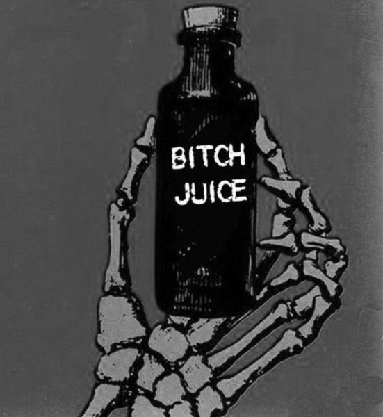 Плакаты на стену черно белые