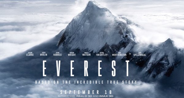 Everest 1975