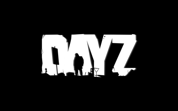 DAYZ сервер RUARMY