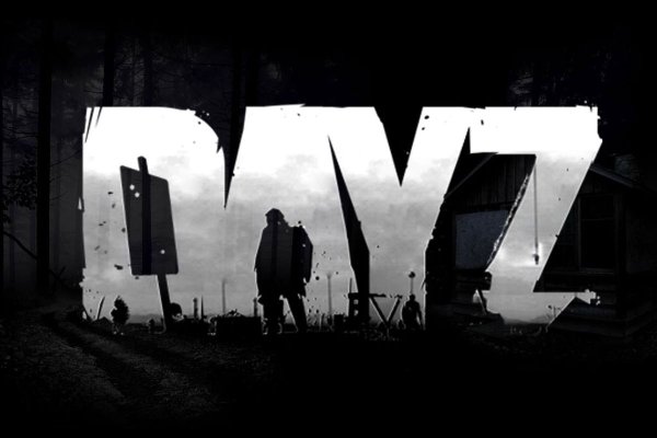 DAYZ аватарка