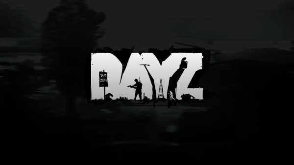 DAYZ Standalone ярлык