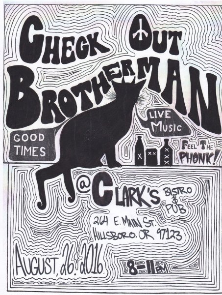 Скретч Постер #100дел books Edition