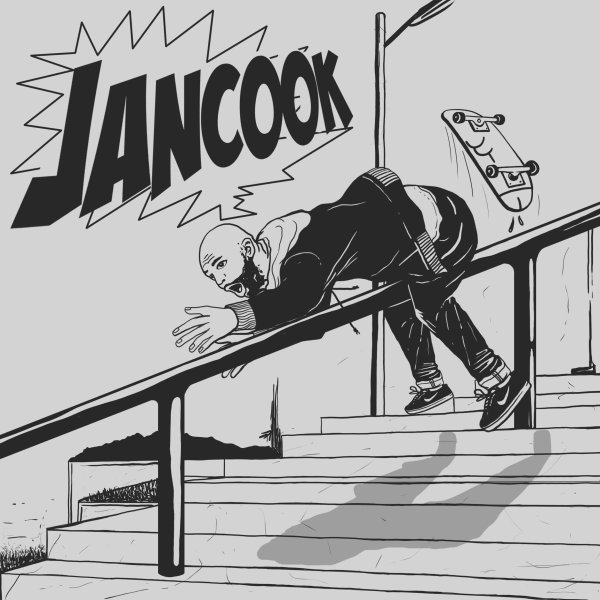 Наброски постеров