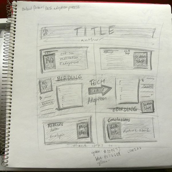 Сыр Графика вектор