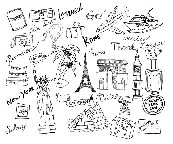 Нурия Сальседо - художница