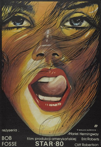 Джоан Северанс плейбой 1990